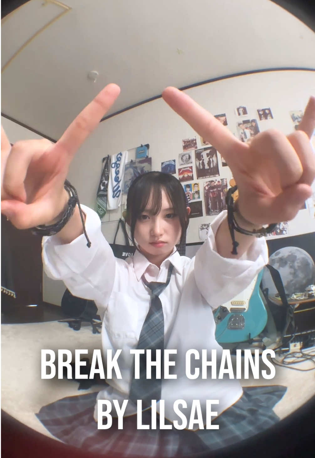 @lilsae___