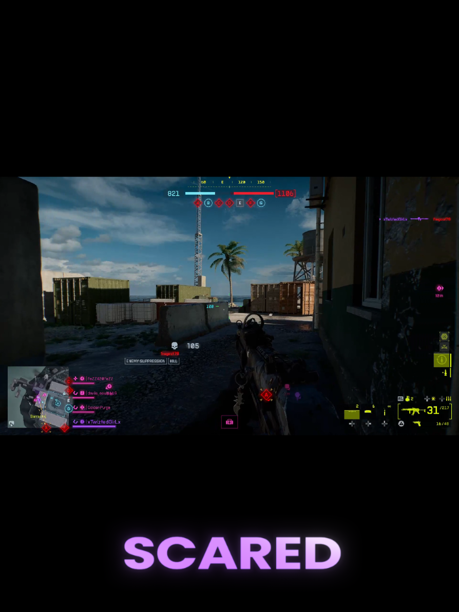 @TwiztedGirlGaming