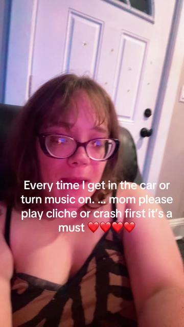 @Cutiebrandy