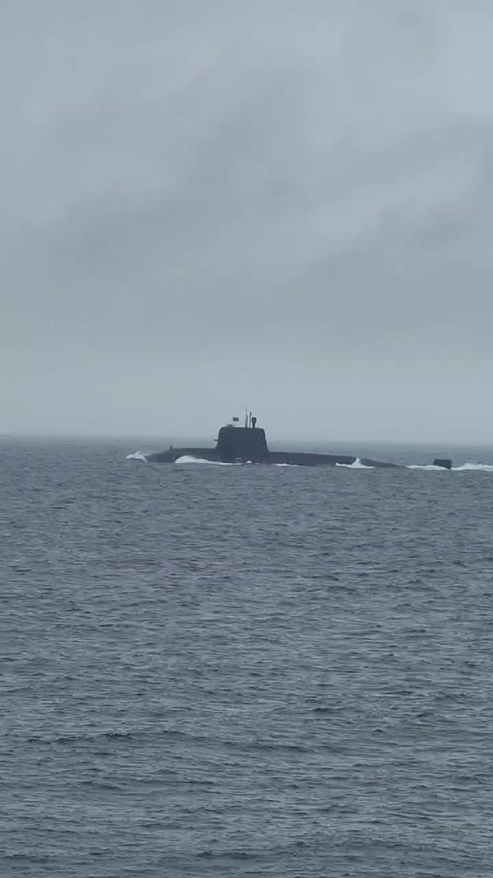 @⚓Șελ Șτλર🌊