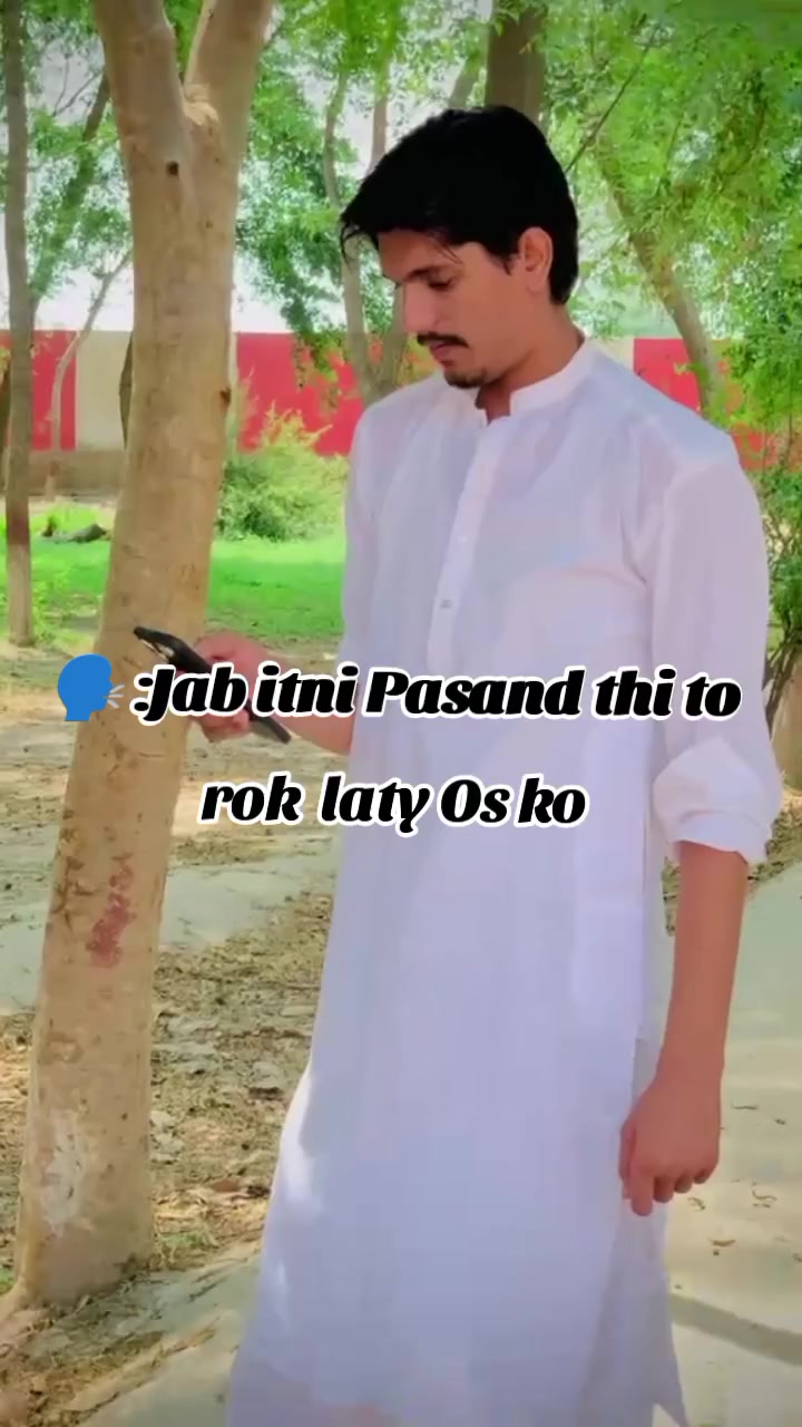 @Zubair Jutt