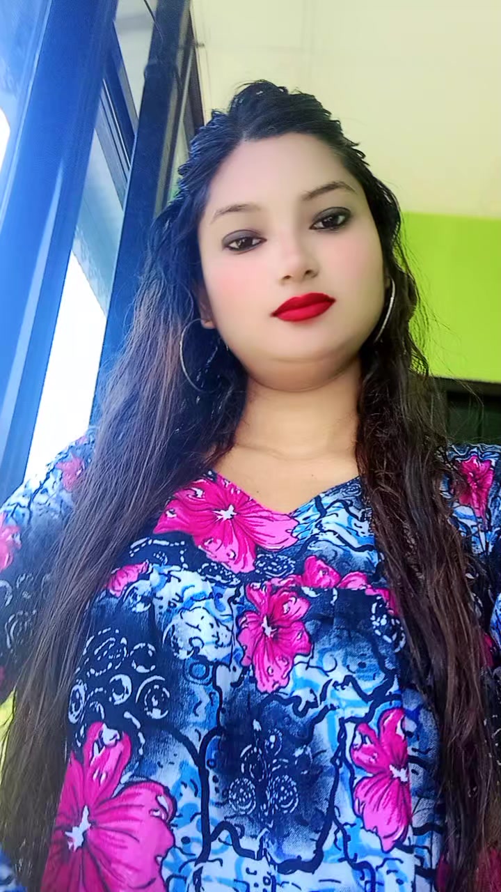 @mamtagupta057
