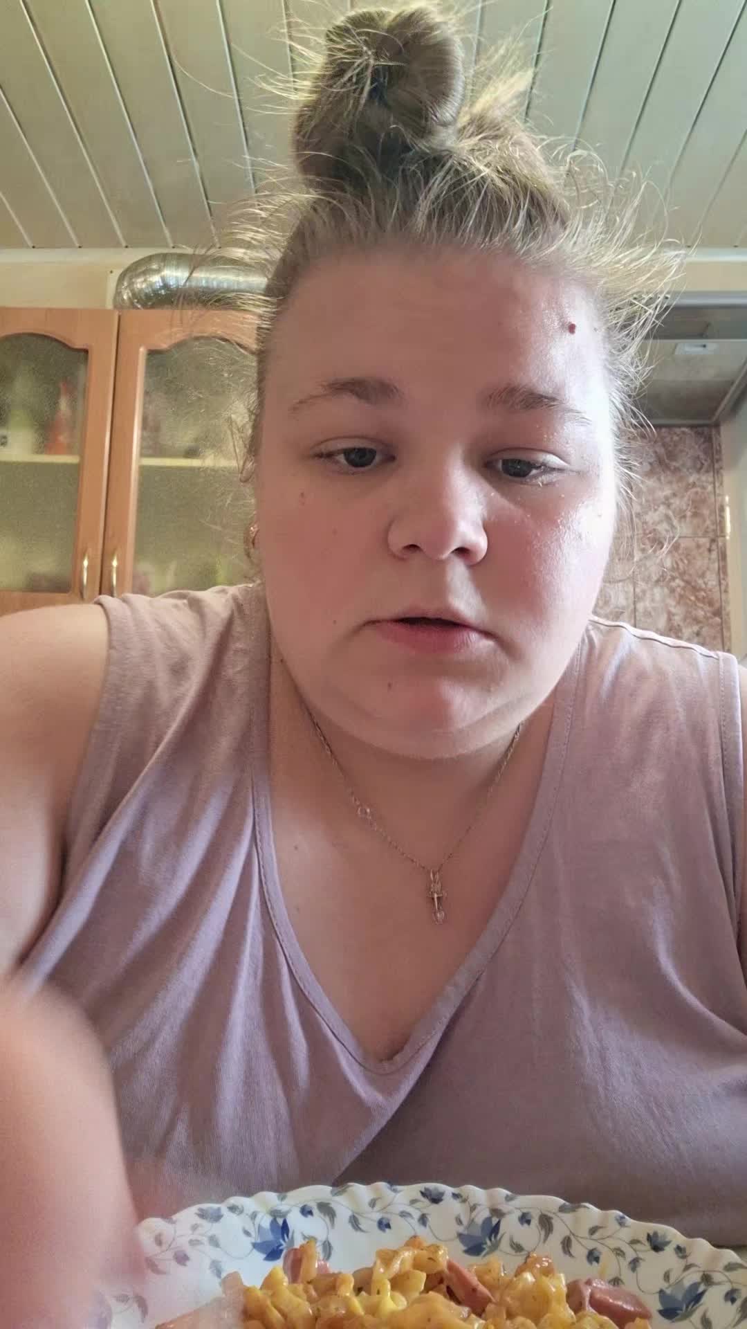 @Дошик