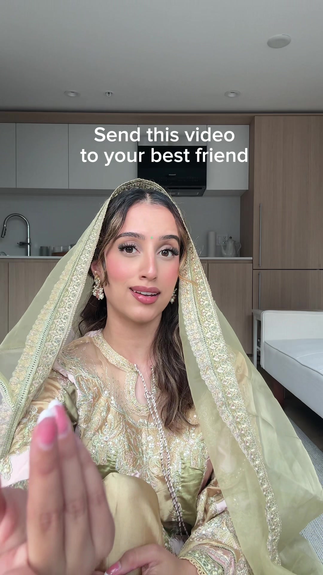 @Gurnaz