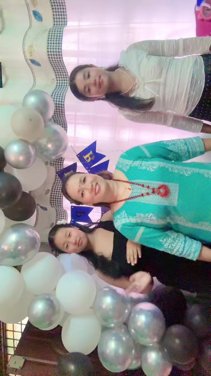 @jonilama61
