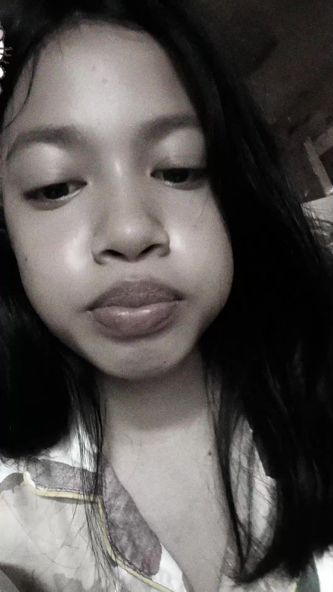 @gela&sup1;⁰⁰⁹