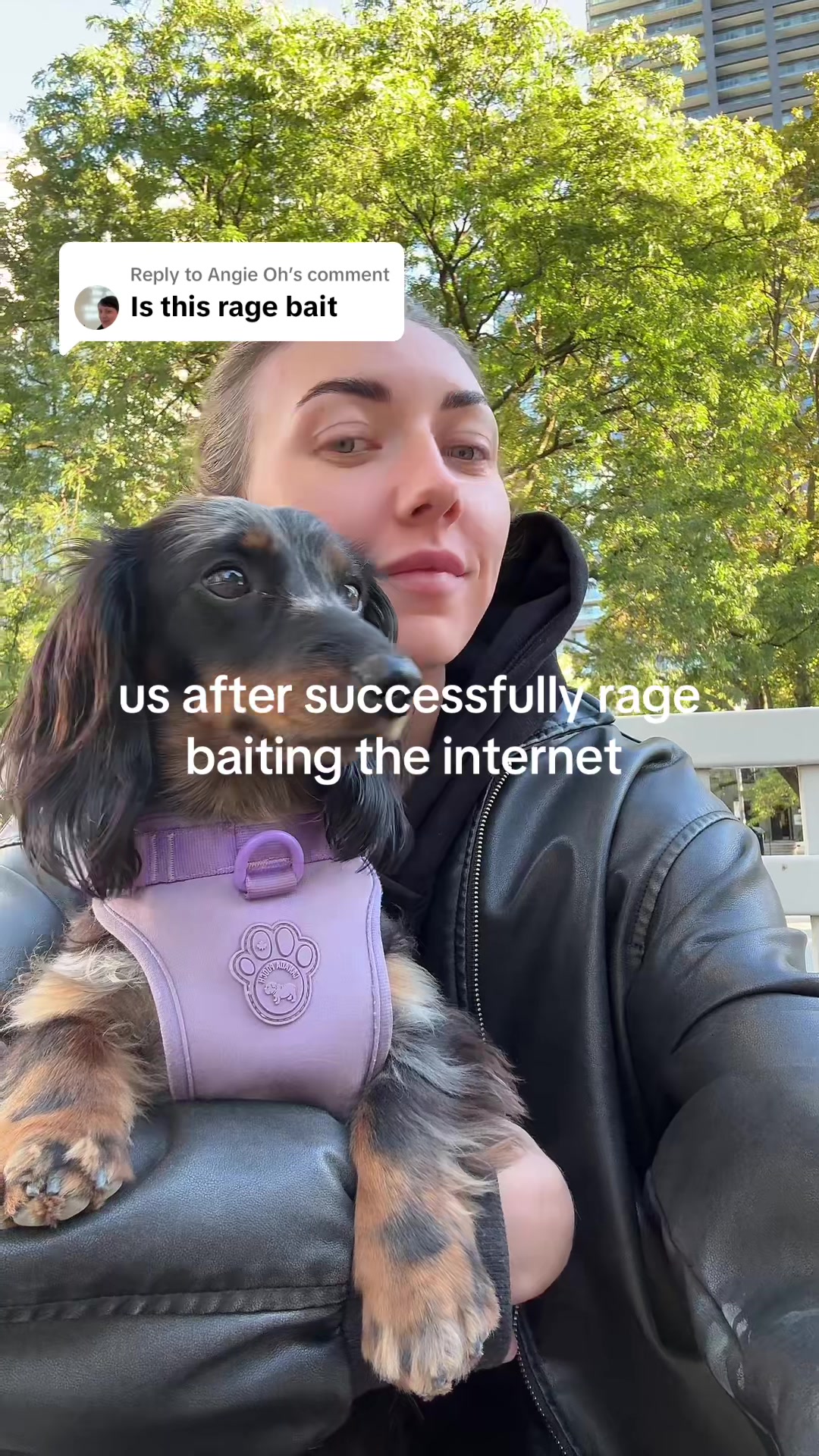 @Kaitlyn Olesinski
