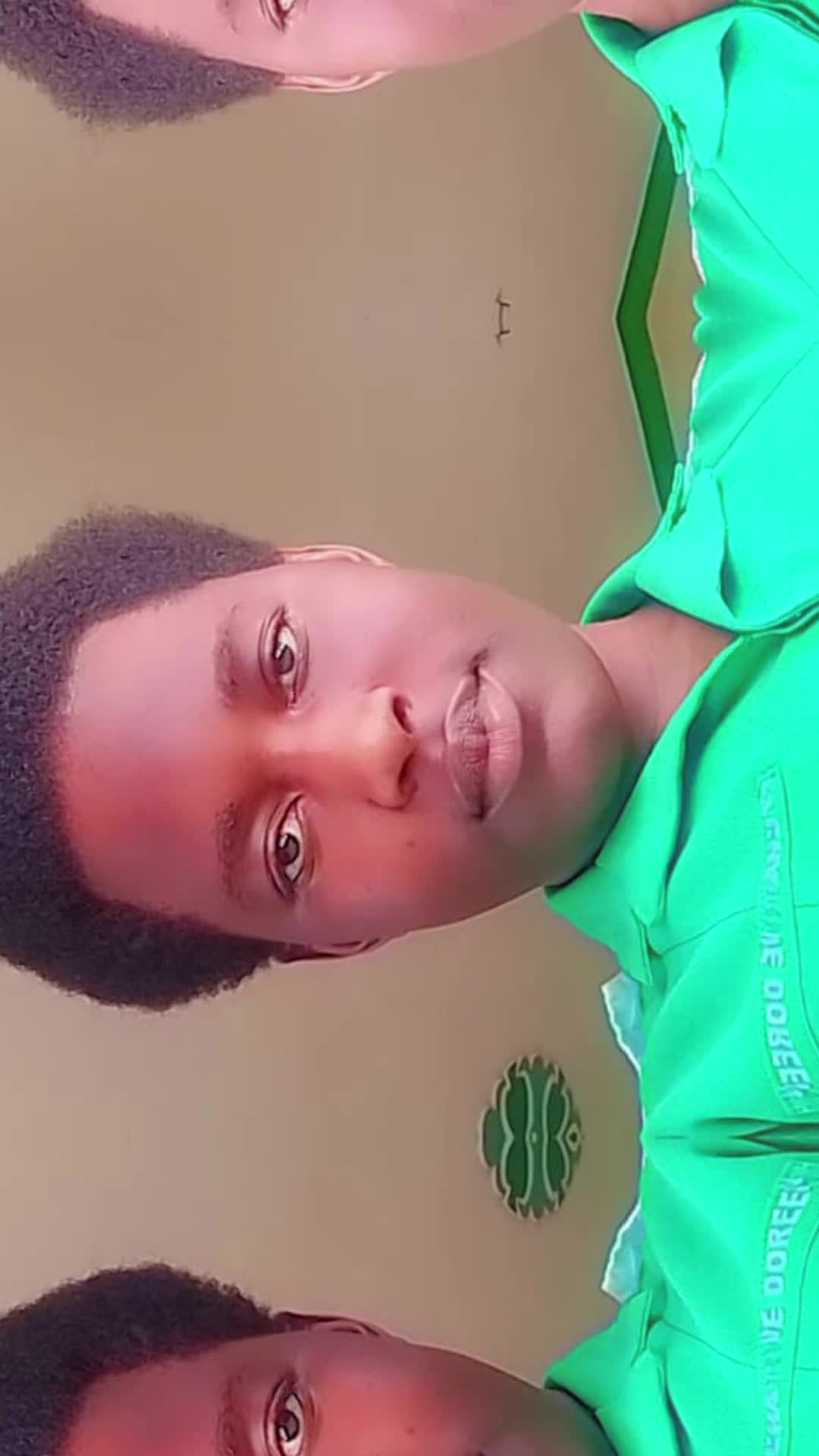@Musawo 🥰 Hope 💍🥰💫💫💞
