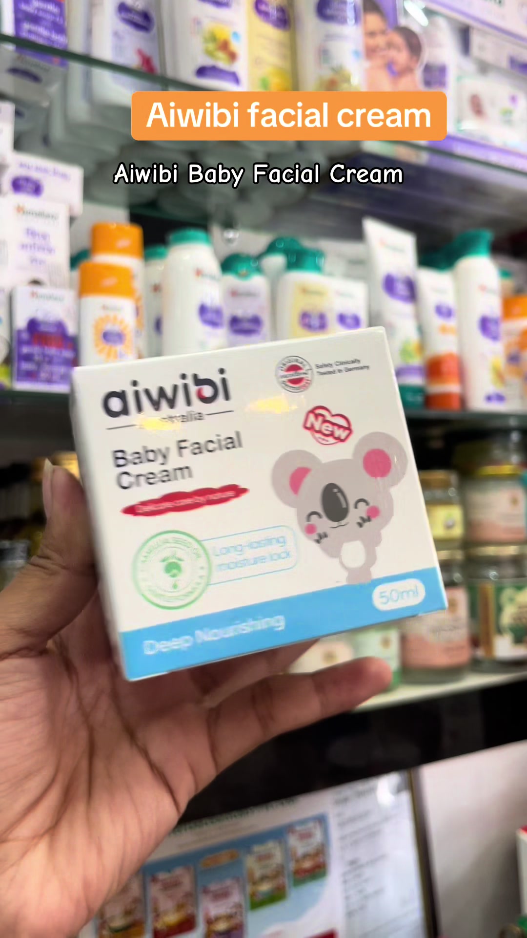 @Shiva Lovely Baby Shop