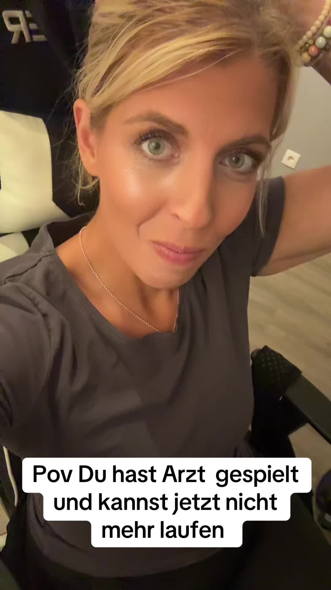 @Running_stephi