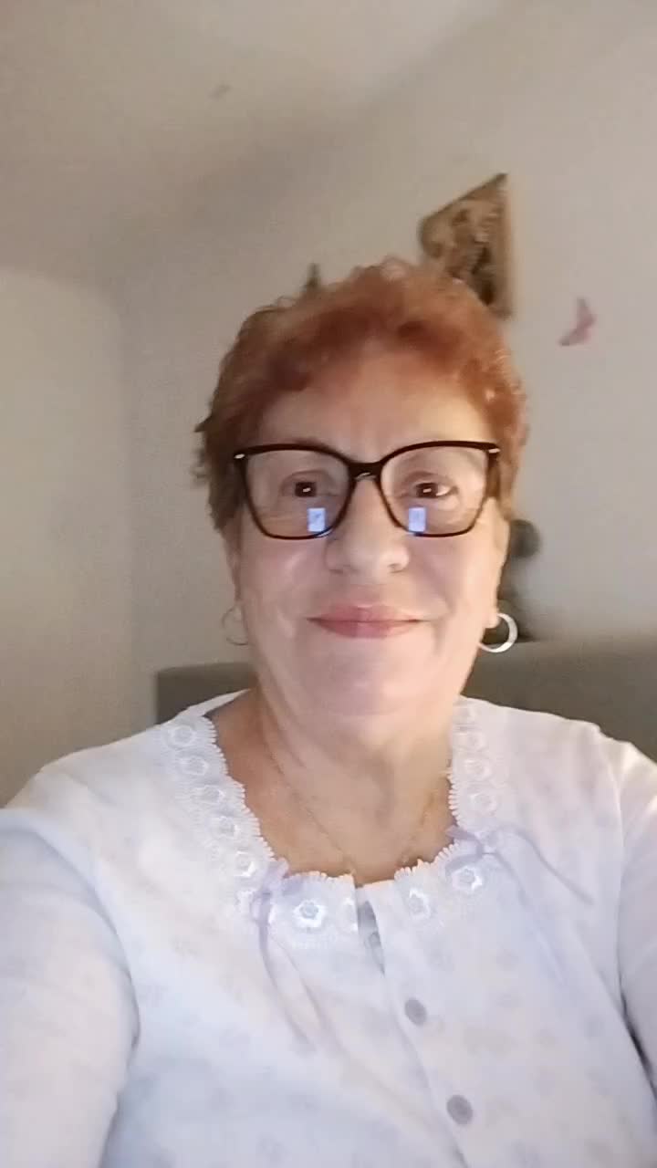 @victoristanc