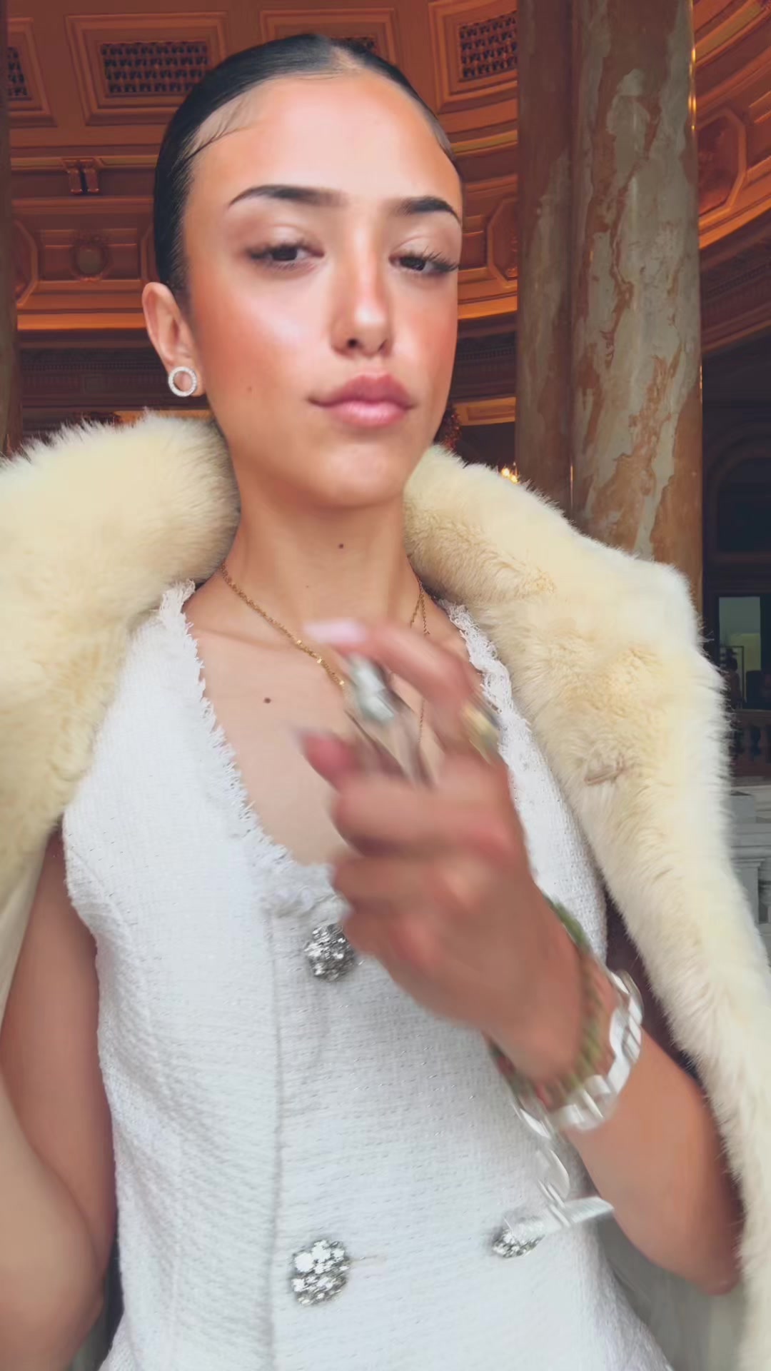 @Prettysoul