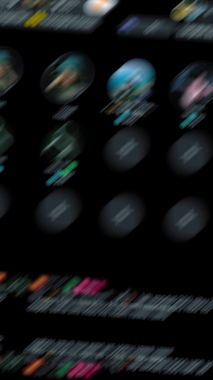 @⋆˚🦋⋆✮⃝ᴬᴺᴬ,𝕬𝖓𝖏𝖆𝖓𝖎࿐✮𝄟⃝🥀