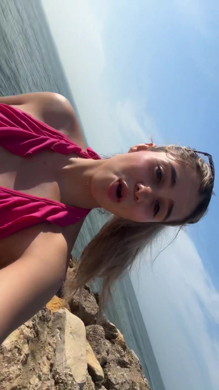 @Jossolivass