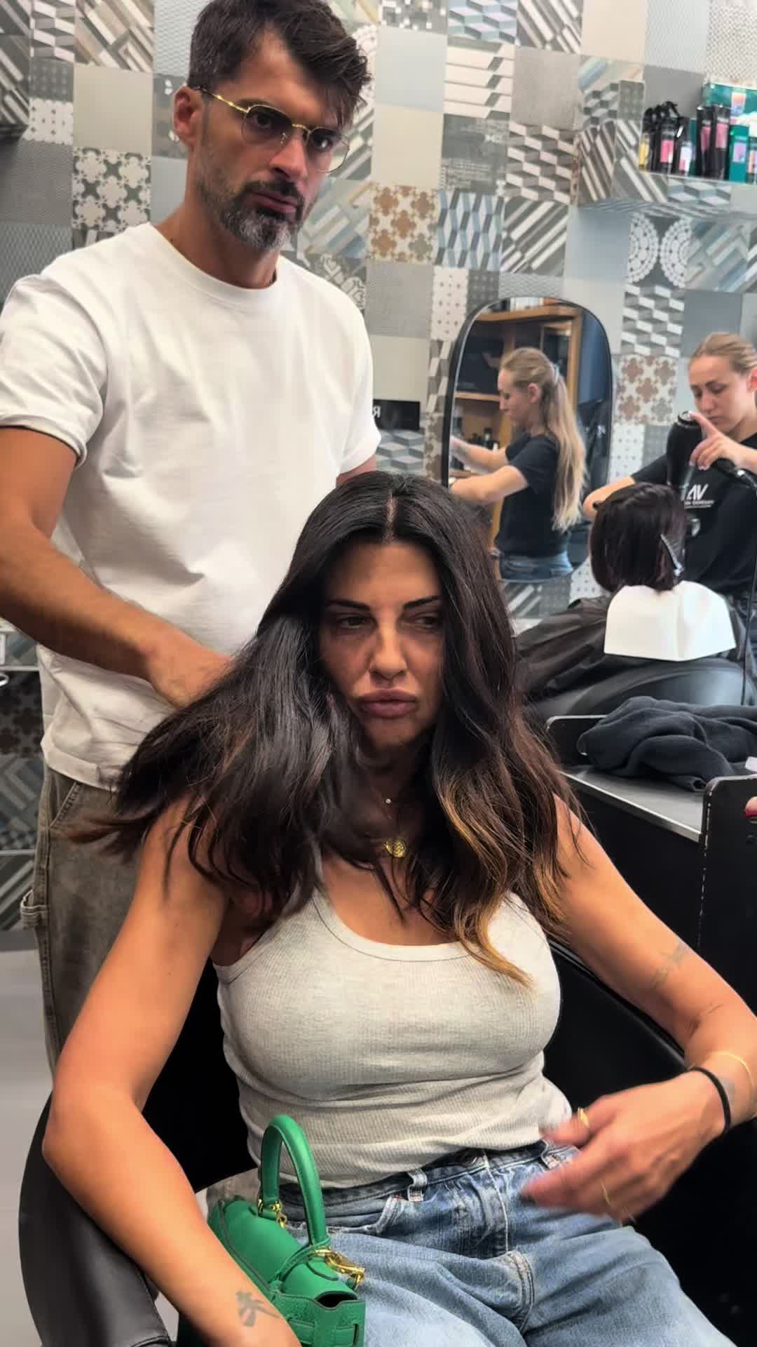 @vincenzoamodeo_