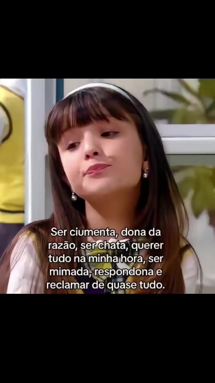 @Roberta Moura