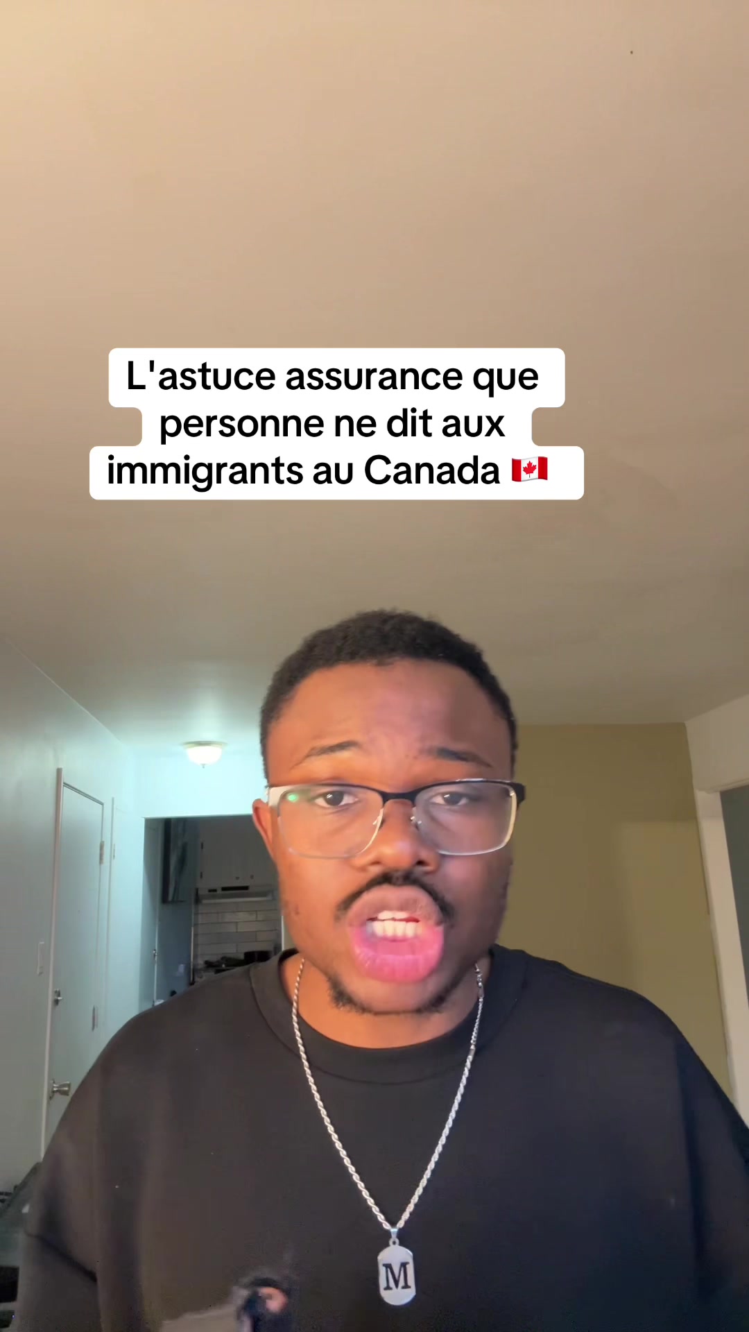 @Mr Mbappe, Le TECHNOLOGUE 🇨🇲
