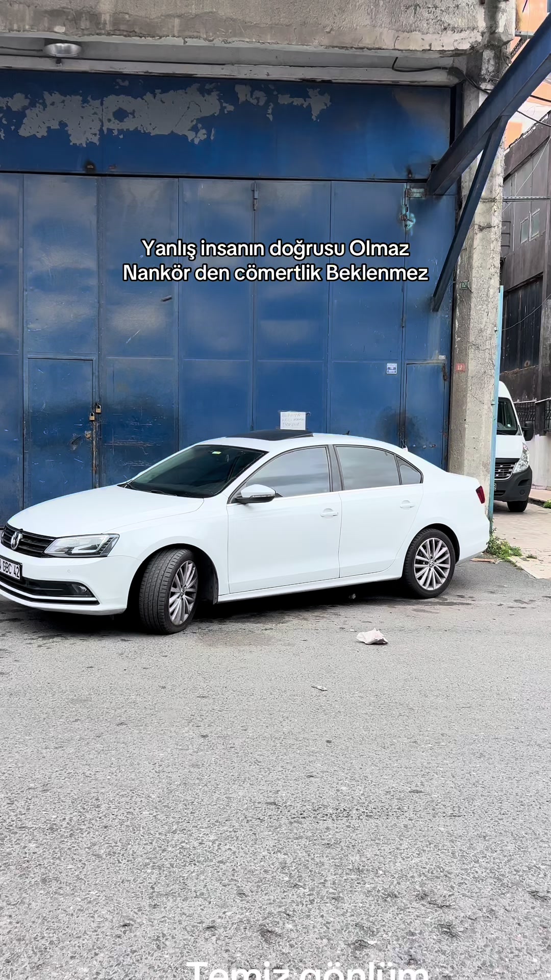 @YUSUF &Ouml;ZER