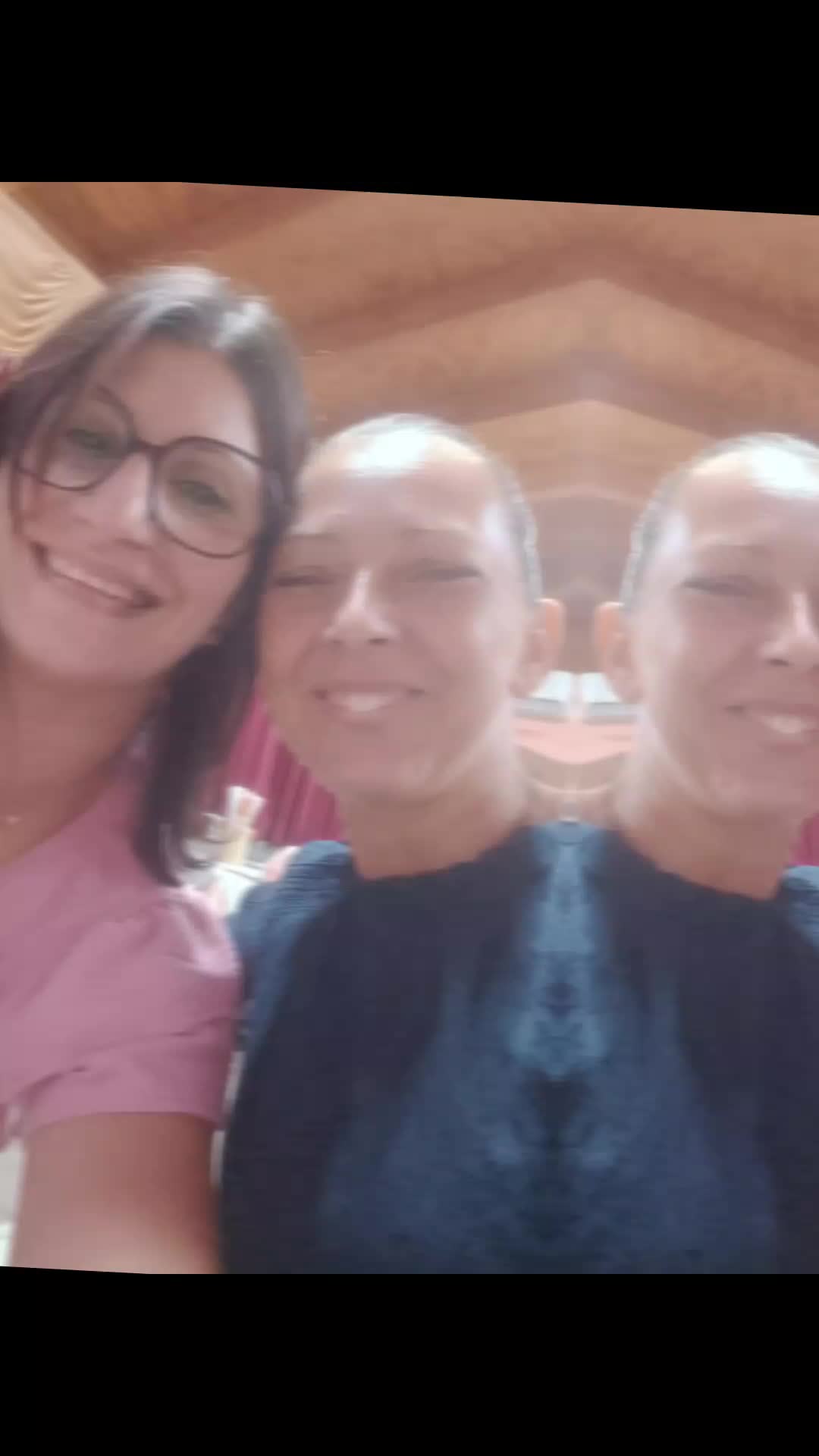 @mariagrazia