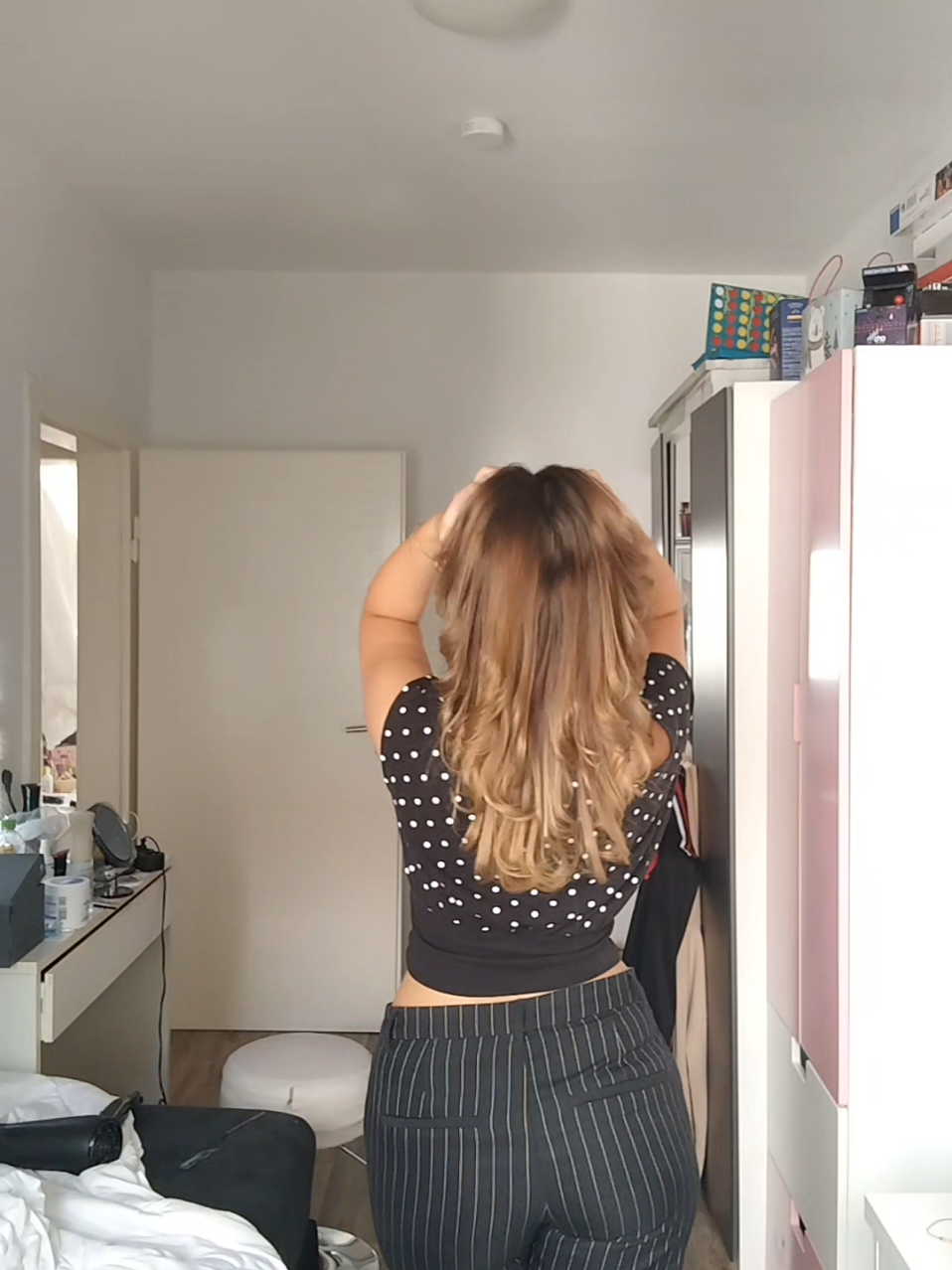 @𝑲𝑯𝑨𝑳𝑬𝑰𝑳𝑨
