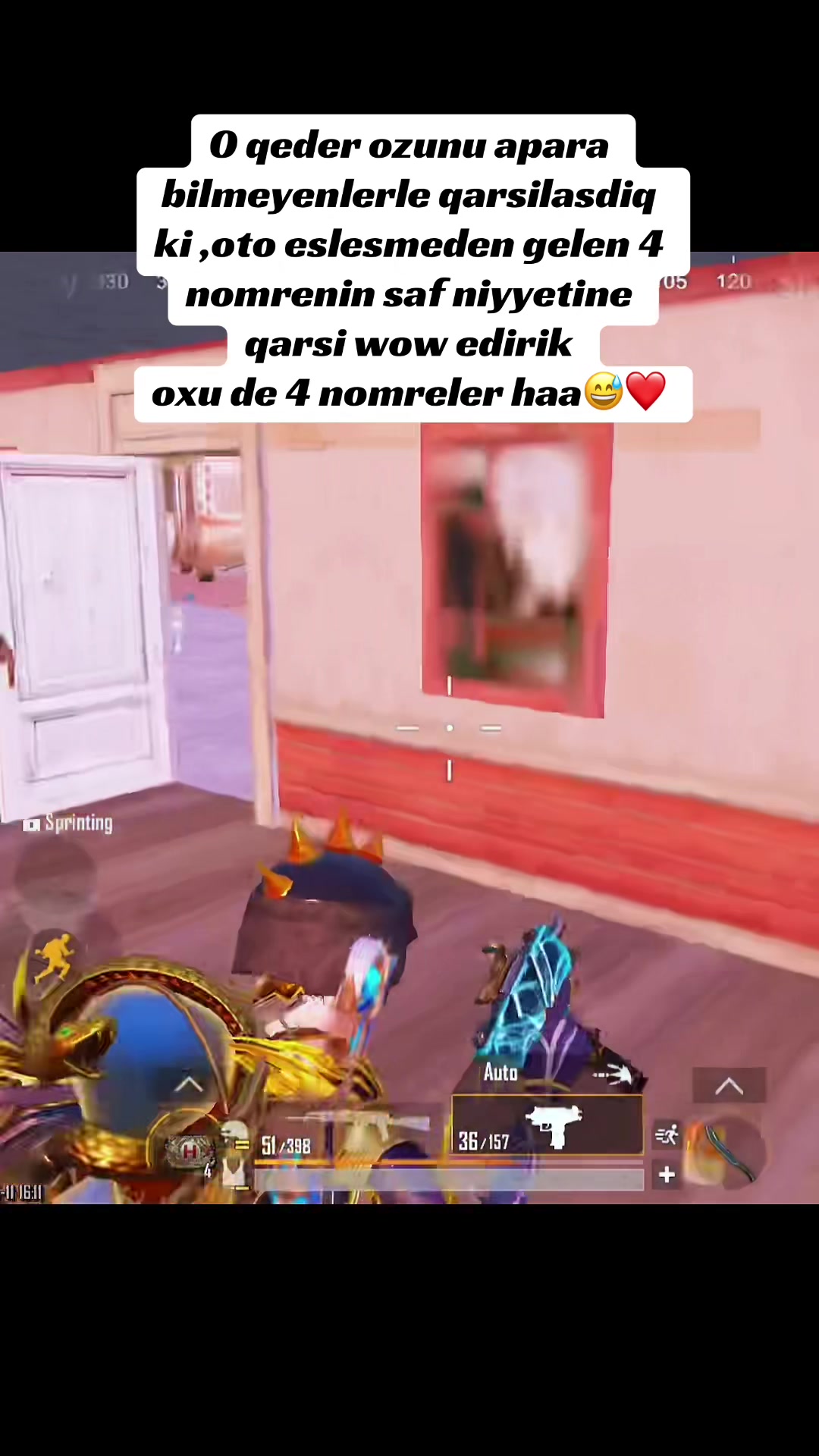 @❤️🔥XANIM丶ANKA🌈