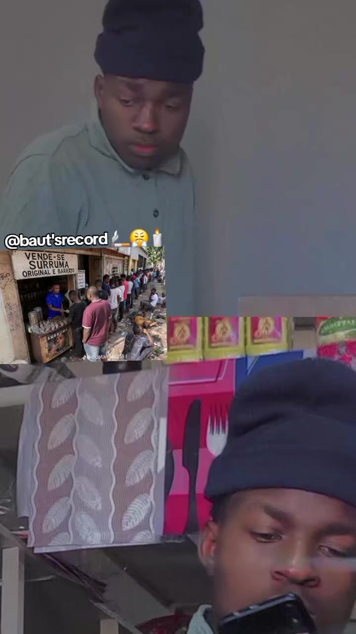 @thefiltonyboy●○