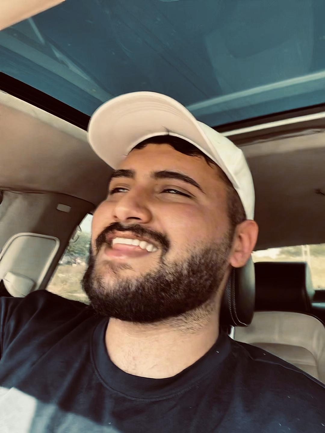@𝐔𝐌𝐔𝐓 𝐁𝐀𝐒𝐔𝐆𝐔𝐘 🦅