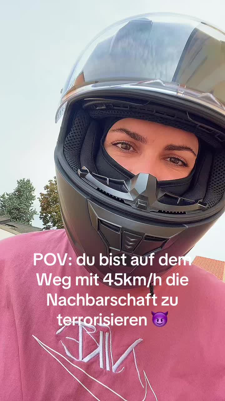 @Melina