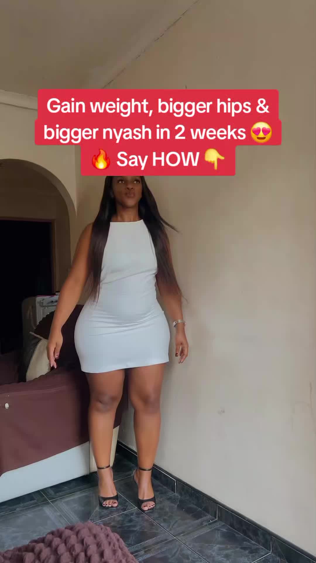 @0757751488@ weight gain coach