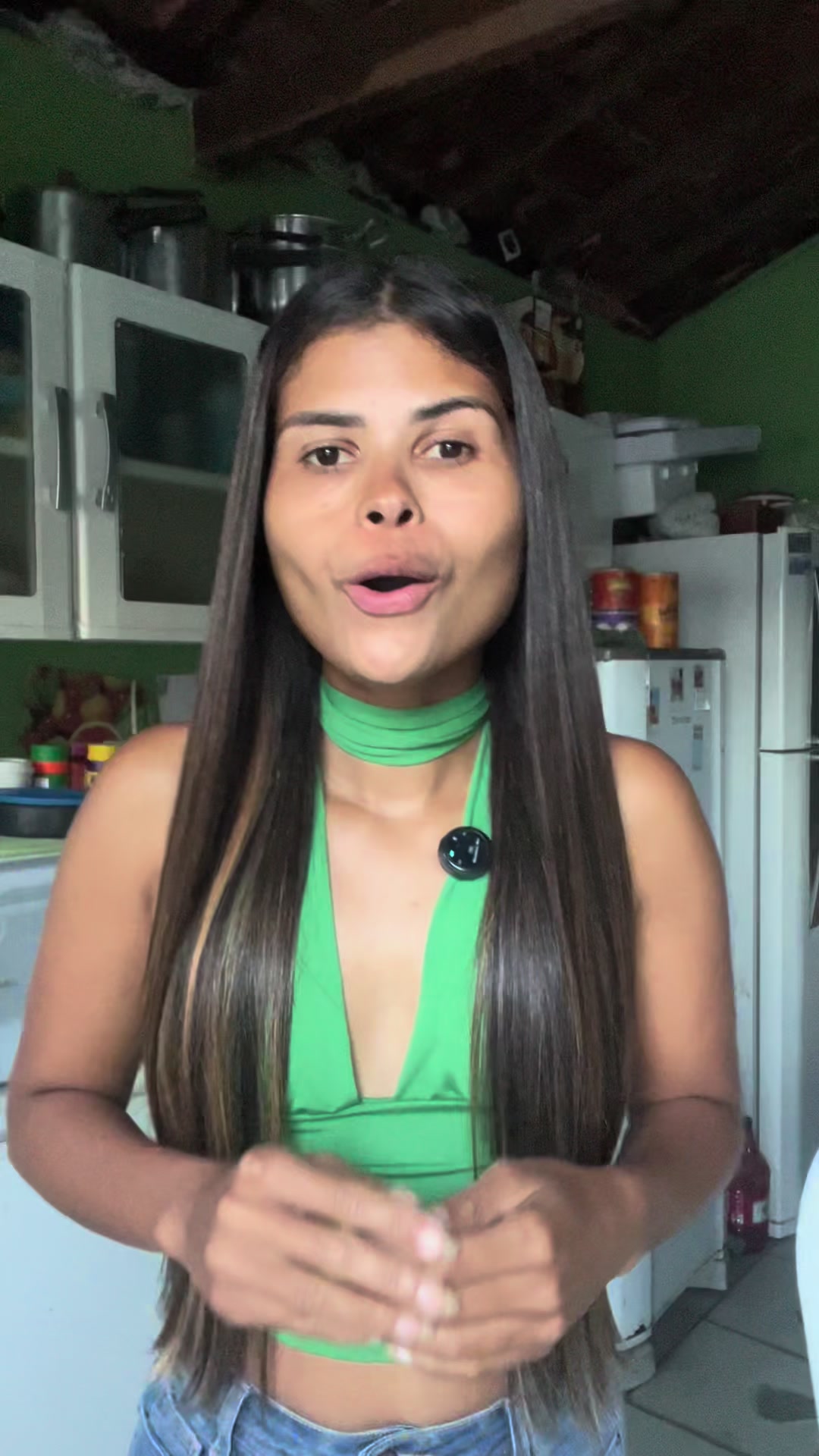 @Mikka_marcos