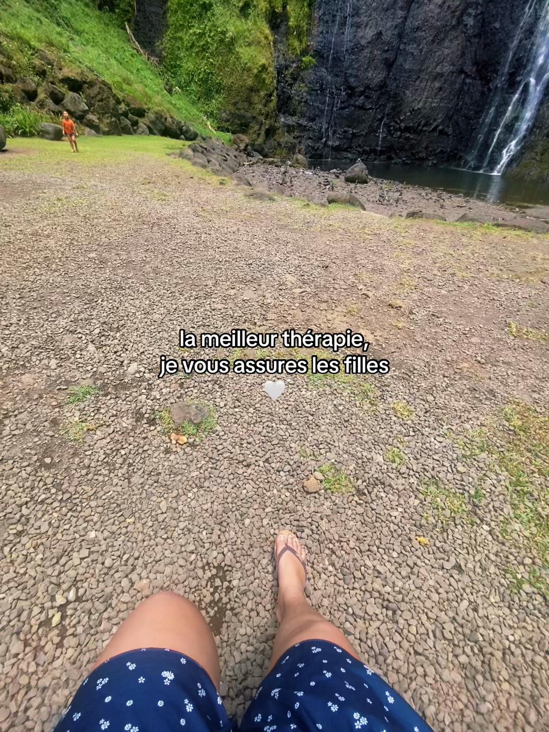 @𝓑𝓮𝓵𝓵𝓪