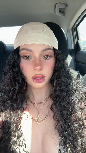 @baby k