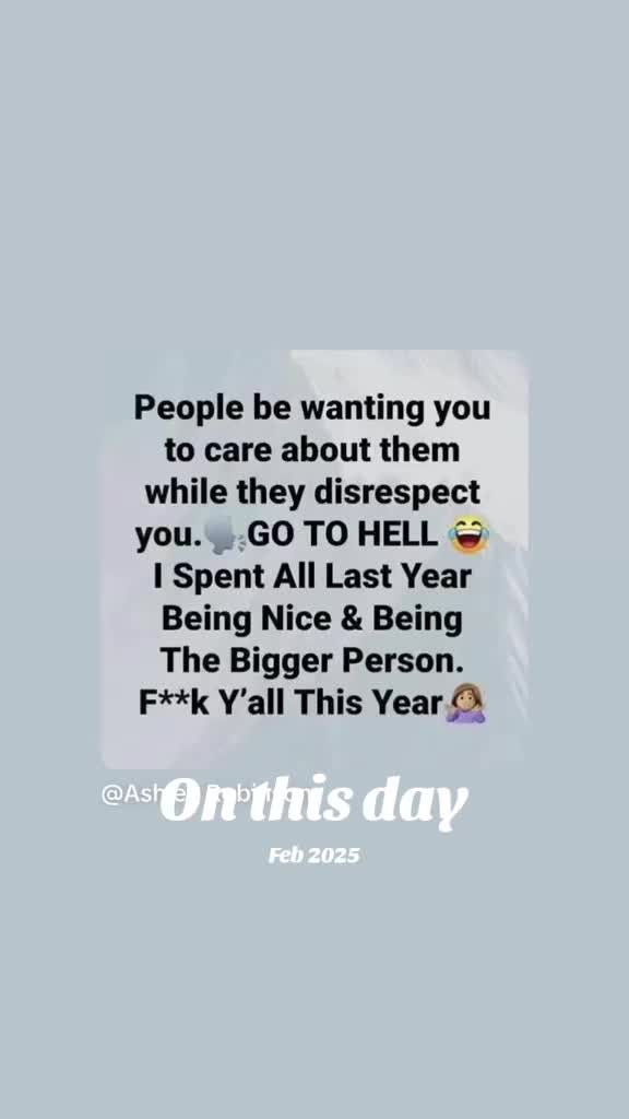 @Elisha Marie ♌️