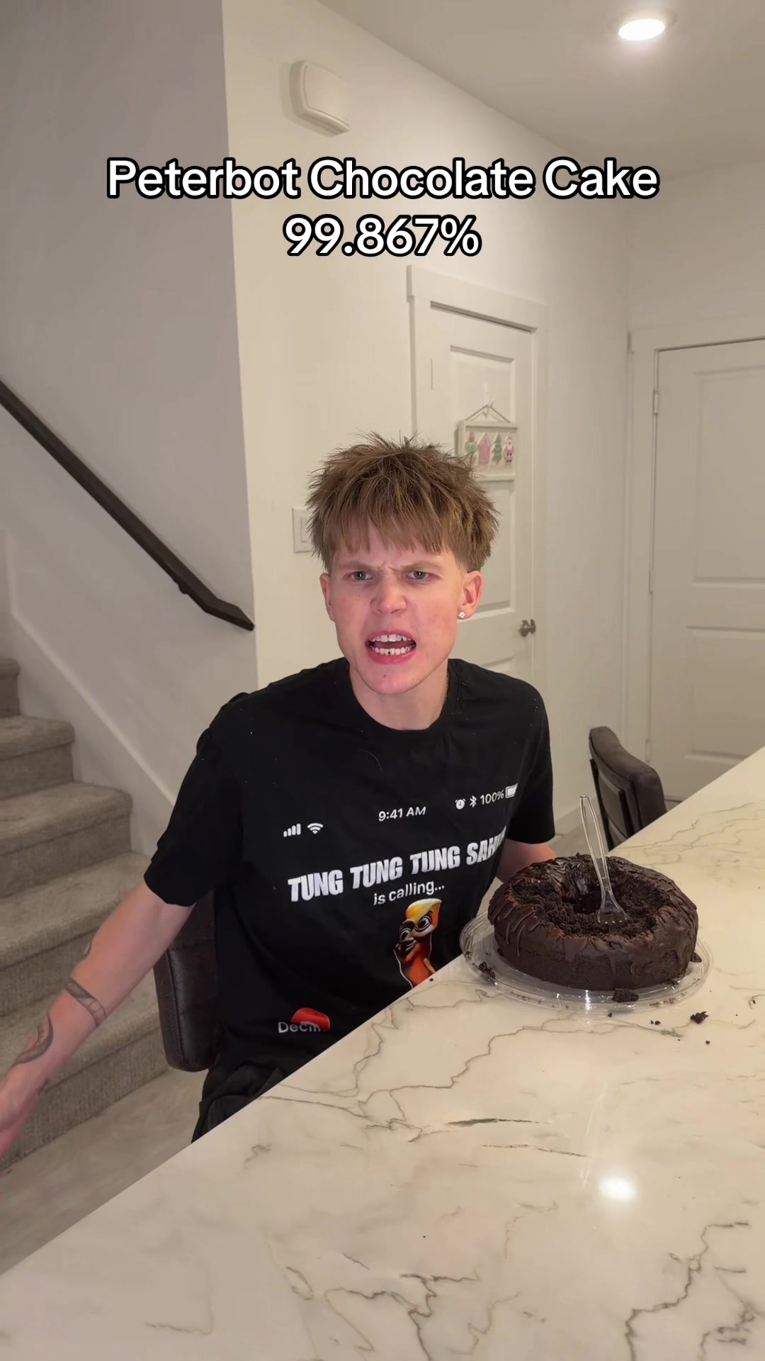 @Zachology