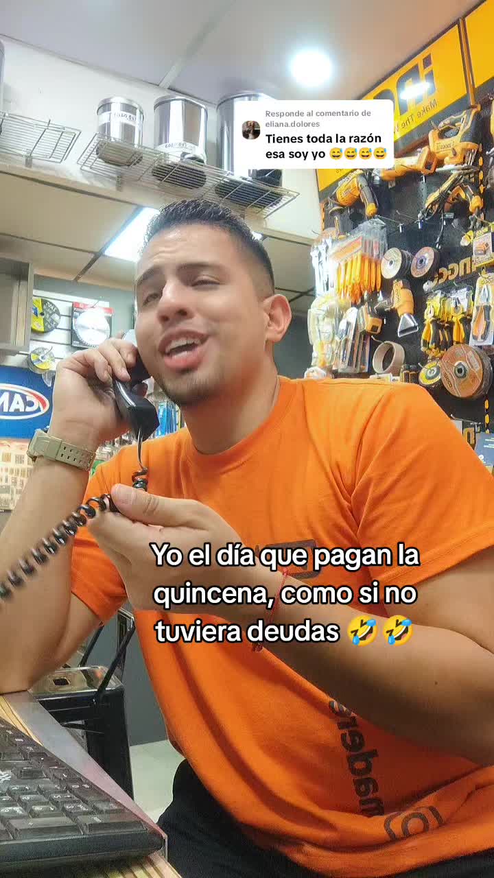 @😎Pana Frank✨57