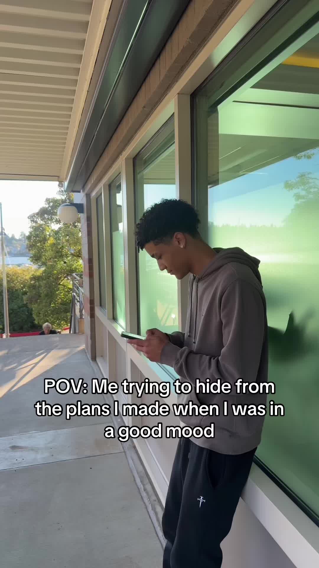 @camrbsn