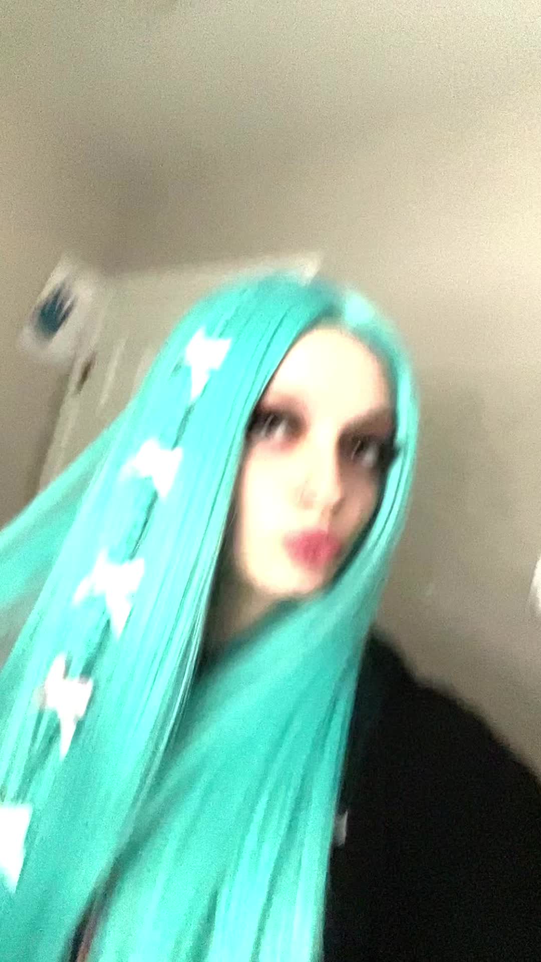 @ig: adorekyraa