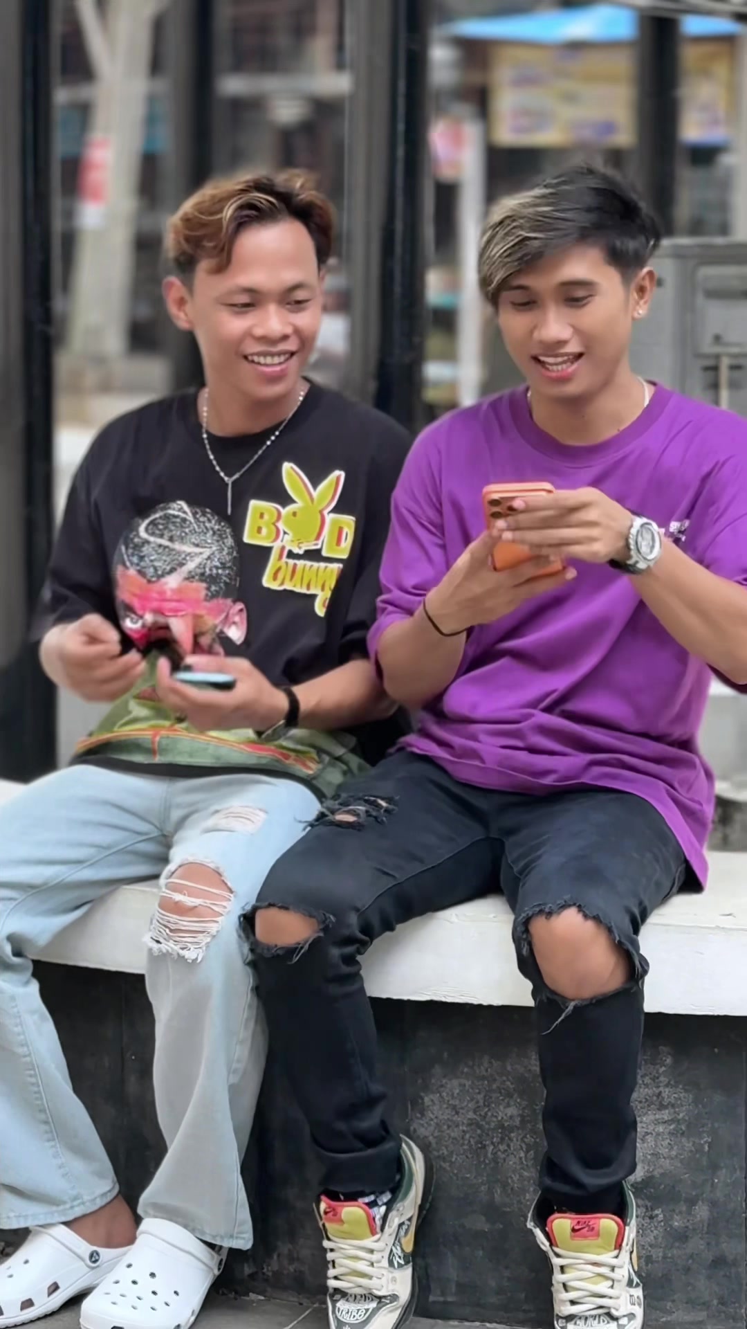 @Rasid_sidik
