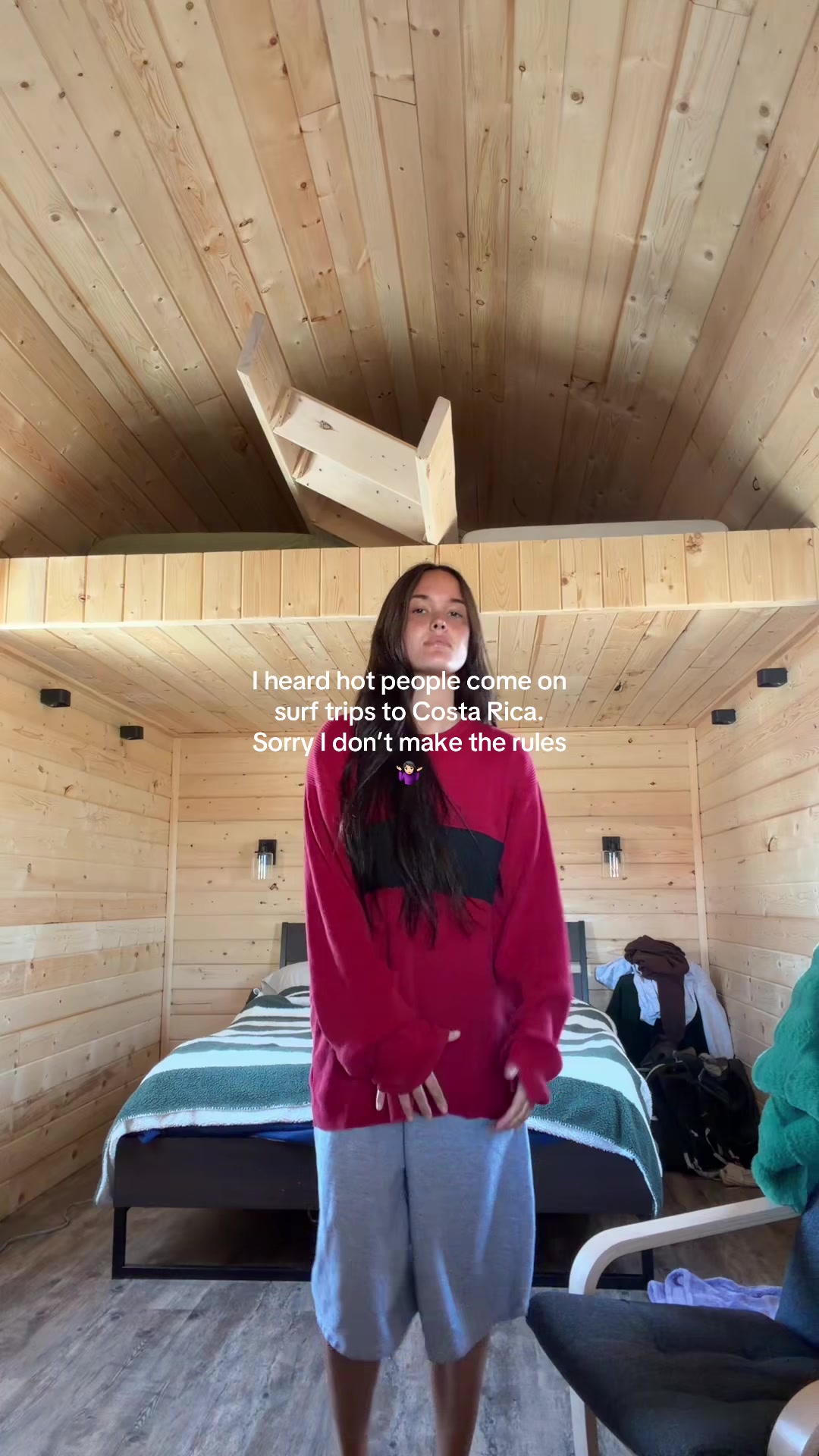 @Em๐๐ปโ๏ธ๐บ๐๐