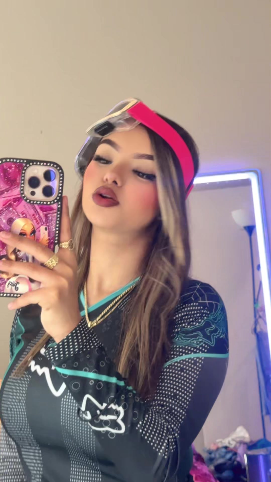 @marie0720