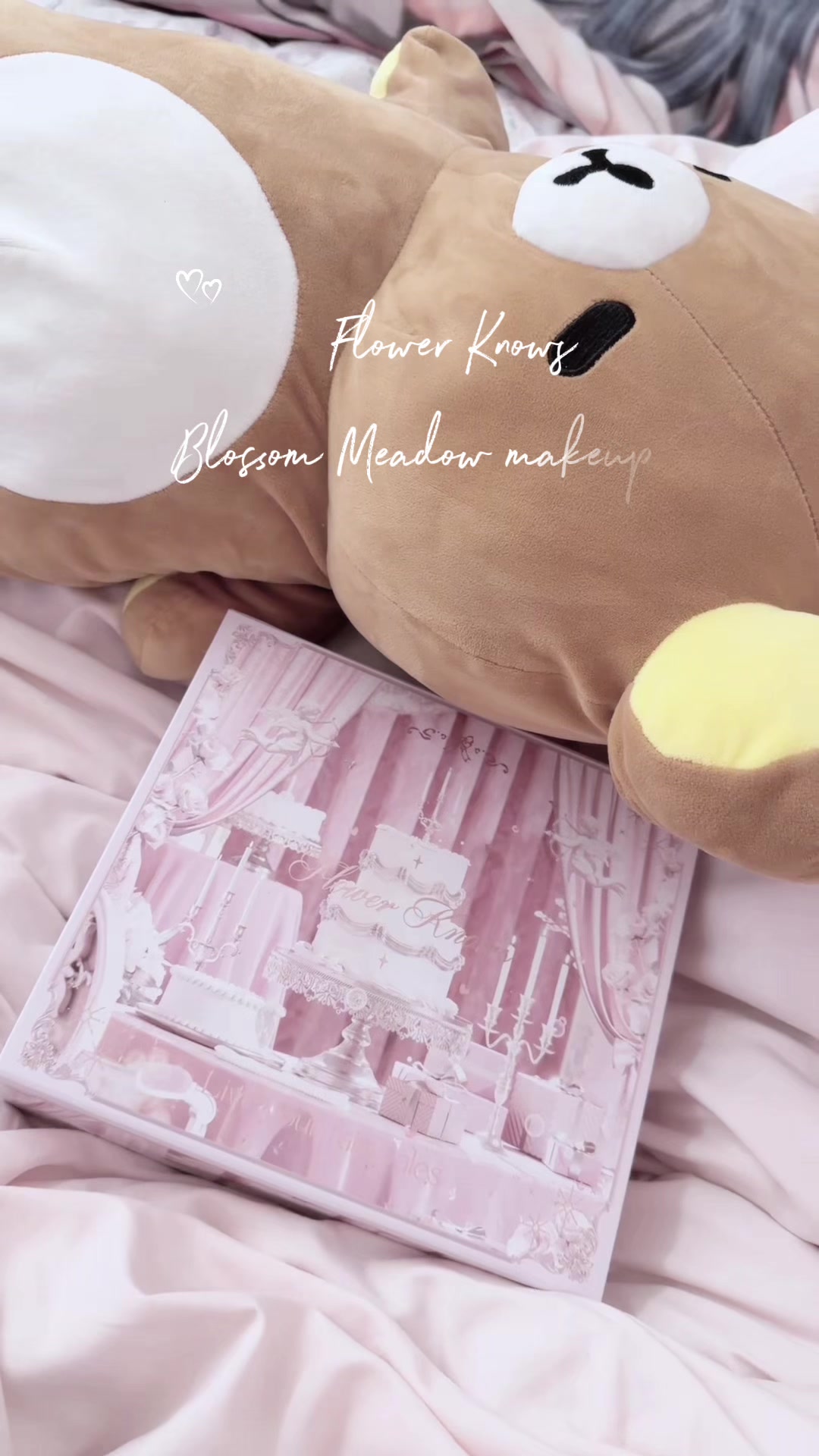 @ᐡ-ܫ-ᐡ