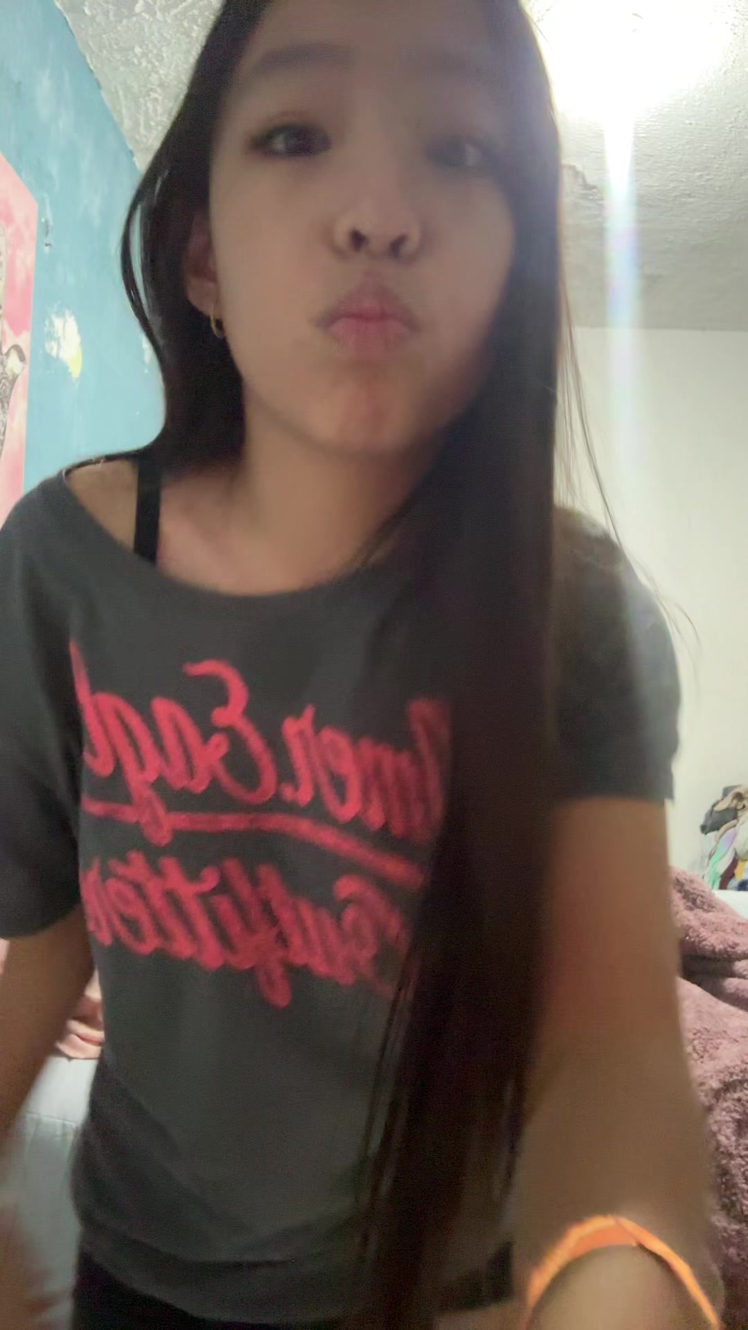 @Sonii