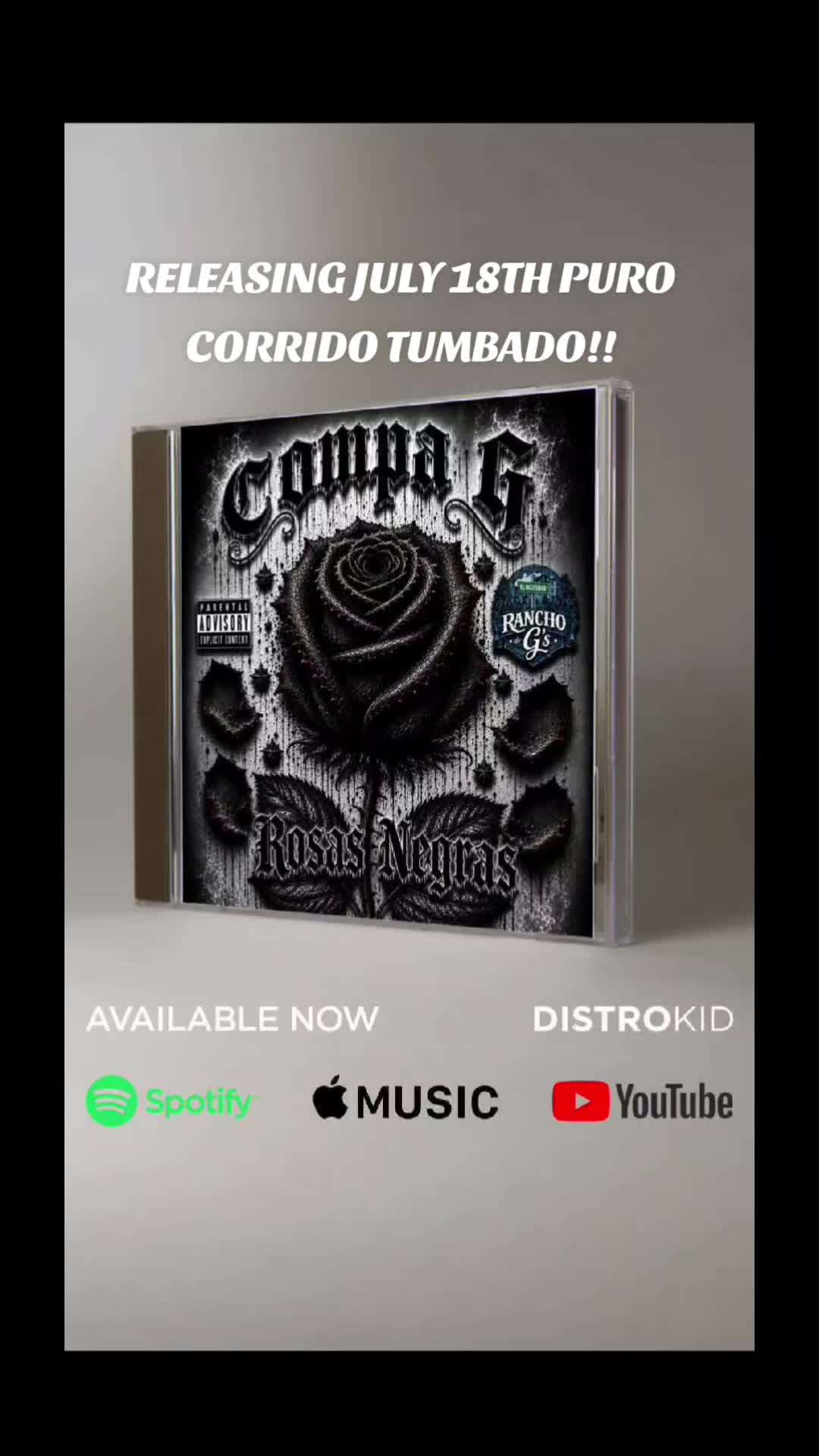 @CompaG