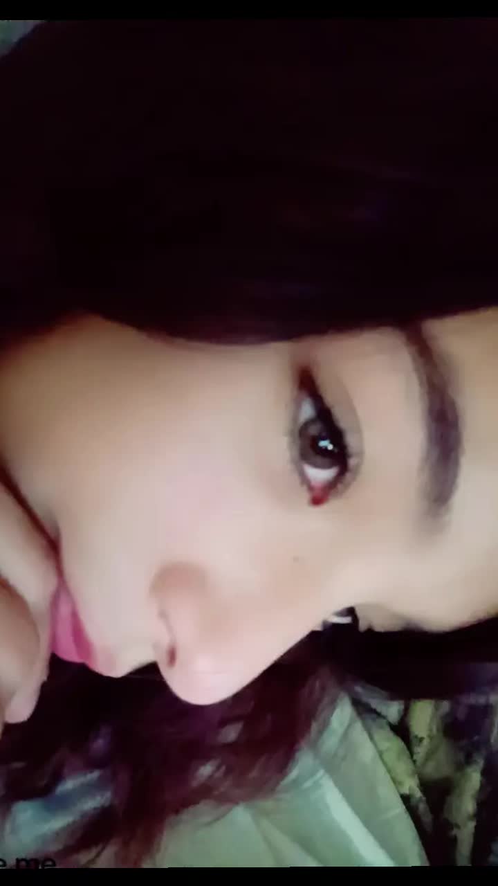 @itsrosemarieee