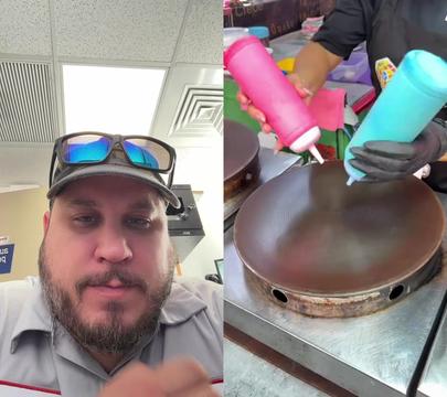 @producersteve