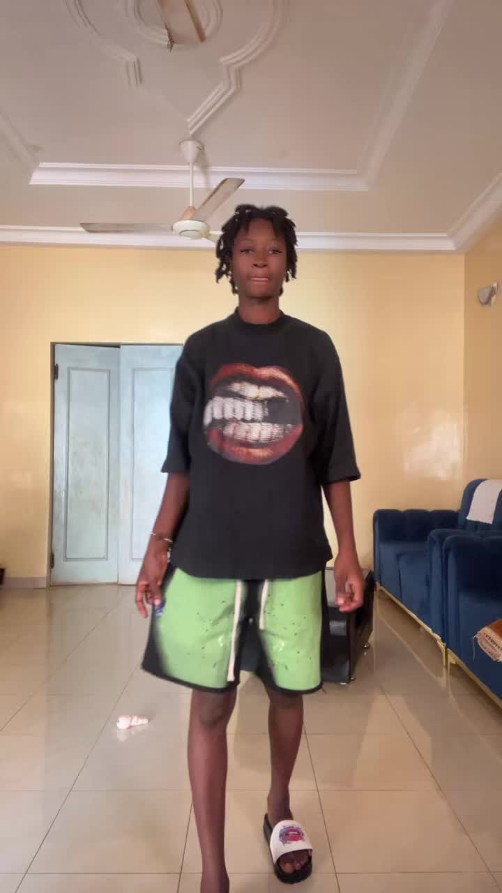 @🎀la🥰petite🖇️soeur🧸de Desmo