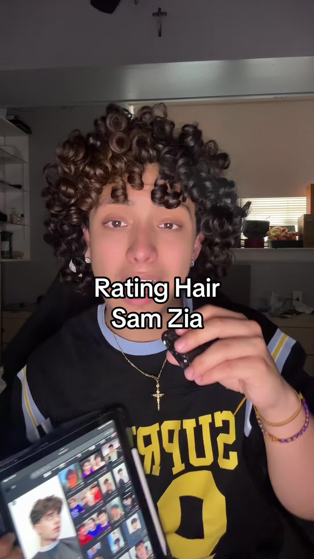 @Danny 🍇