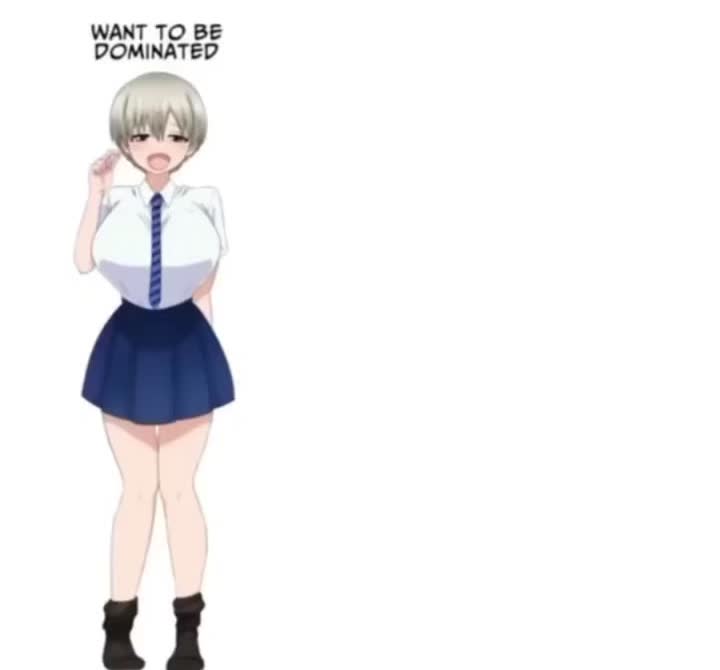 @noyone&hellip;