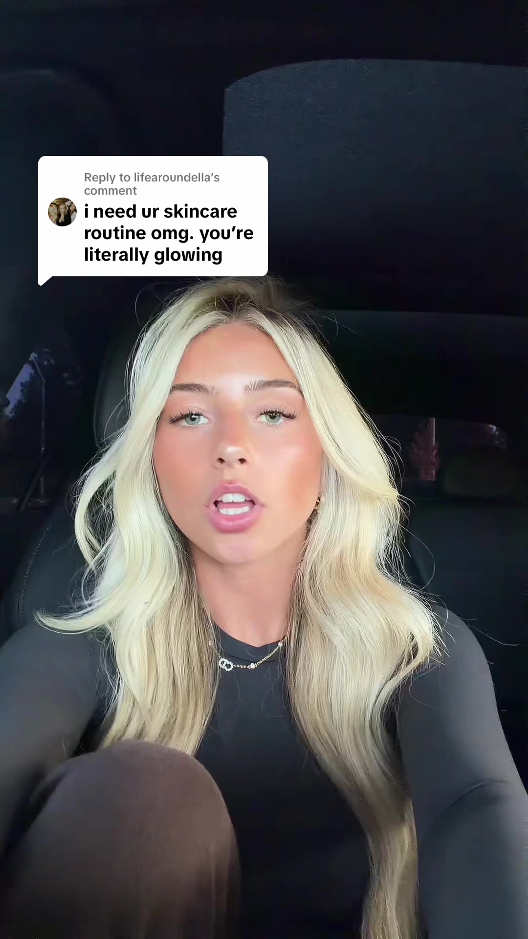 @iloveshoppjng