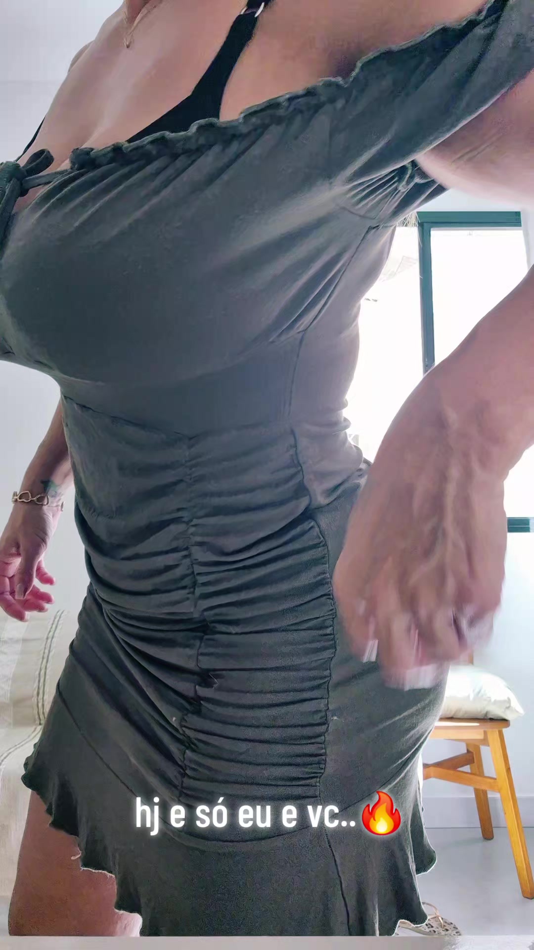 @lu